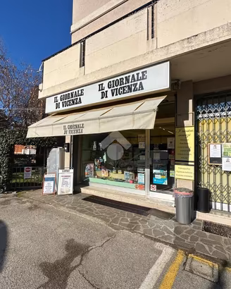 ATTIVITÀ A BASSANO DEL GRAPPA