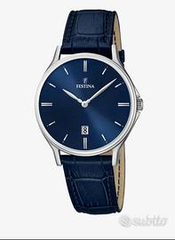 Festina Classic F 16745/3