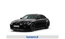 bmw-m3-3-0-competition-xdrive-auto