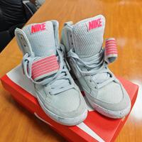 Nike Flystepper 2K3 – EU 40,5  