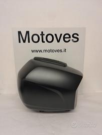 BMW Motorrad - Coppia Valigie Laterali BMW F800 xx