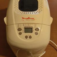 Macchina per il pane