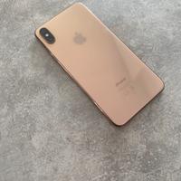 Iphone XS Max come nuovo
