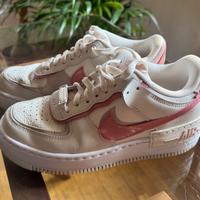 Nike Air Force donna