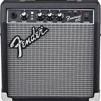 Fender Frontman® 10G (230V EU)