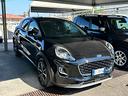 ford-puma-1-0-ecoboost-hybrid-125cv-2022
