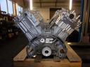 motore-rettificato-mercedes-benz-642940-gl-x164-