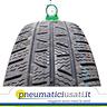 gomme-195-60-r16-usate-cd-101629