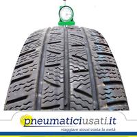 Gomme 195/60 R16 usate - cd.101629