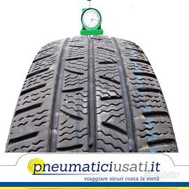 Gomme 195/60 R16 usate - cd.101629