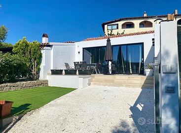 Appartamentino a Porto Rotondo