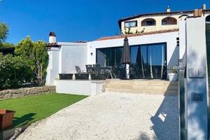 Appartamentino a Porto Rotondo