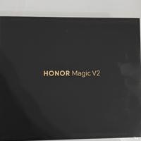 Honor V2