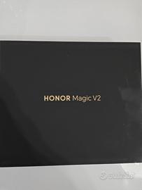 Honor V2