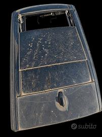 Tetto panoramico Range Rover Sport - originale