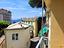 Immagine 16