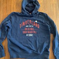 Timberland Maglione