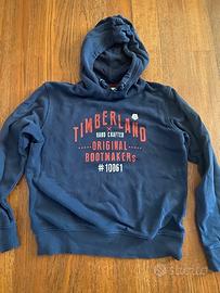 Timberland Maglione