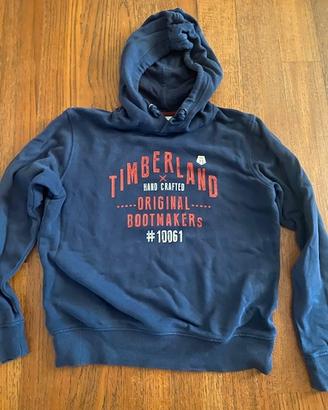 Timberland Maglione