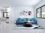 Immagine 23