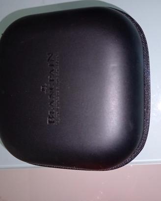 custodia per orologio blanpain 