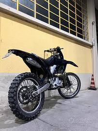 hm 50/70 top