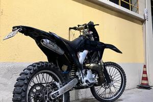 hm 50/70 top