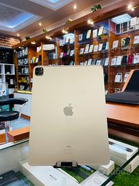 iPad Pro 12.9 5gene 1TB Wifi+Cell usato