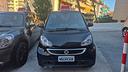 smart-fortwo-1000-62-kw-coupe-pulse-garanzia-12-me
