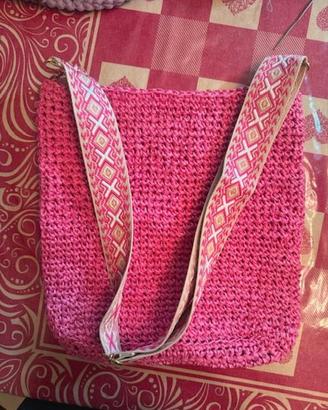 borsa donna