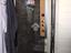 Immagine 9
