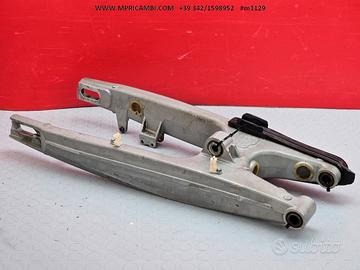 FORCELLONE POSTERIORE KTM SXF 250 2005 2006 SX-F