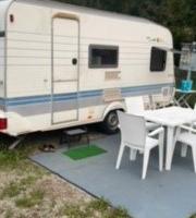 Hobby DELUXE Revisionata in data 26.02.25