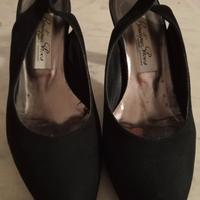 scarpe donna boutique shoes