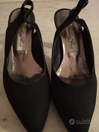 scarpe donna boutique shoes