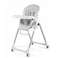 Seggiolone Prima pappa Peg Perego