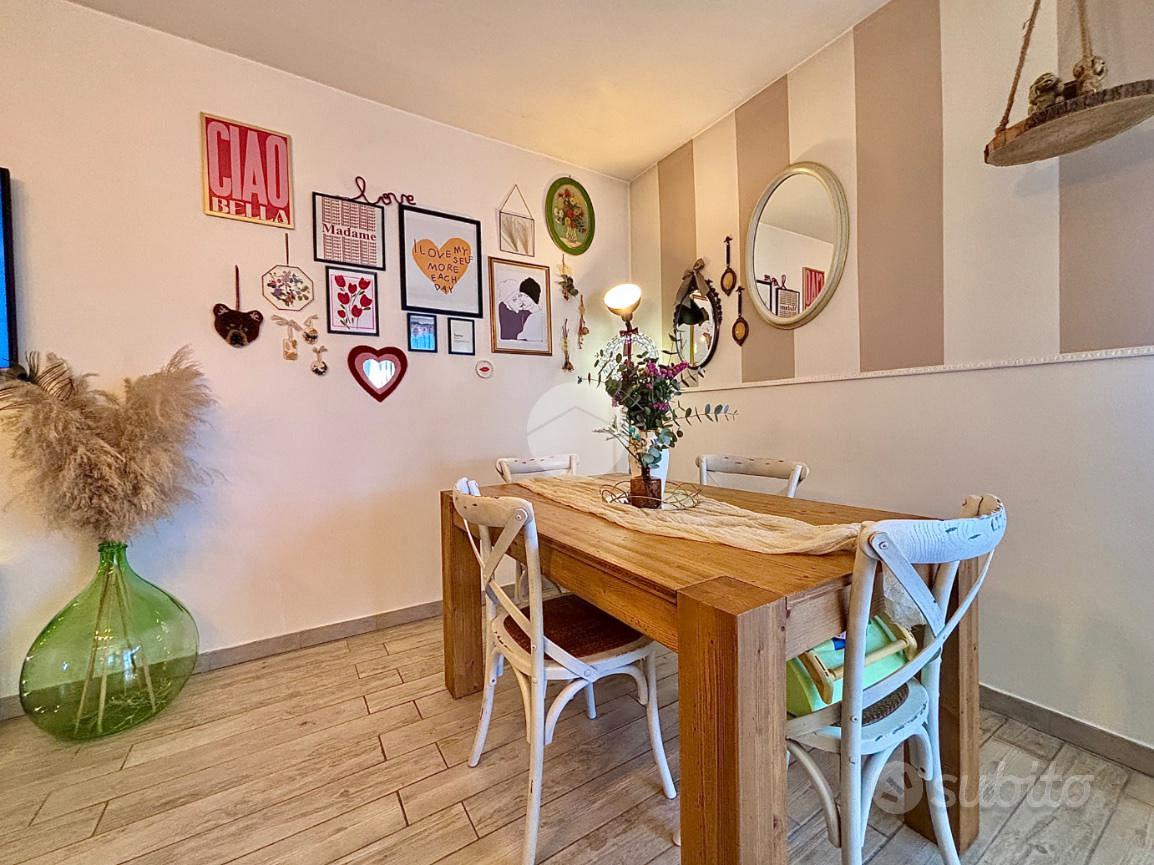 Apartment in San Giovanni Lupatoto, Pozzo - Vista 6