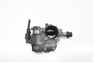 CORPO FARFALLATO LANCIA Delta 3° Serie 55270589 D