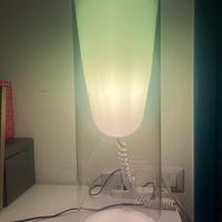 Lampada Kartell Toobe