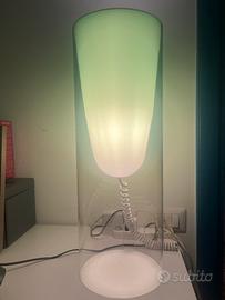 Lampada Kartell Toobe