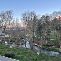 Estate a Castel di Sangro