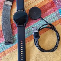 SmartWatch Samsung Active 2