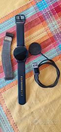 SmartWatch Samsung Active 2