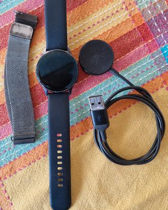 SmartWatch Samsung Active 2