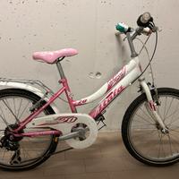 Bicletta Atala bimba