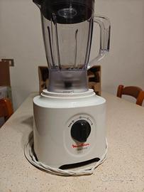 Frullatore moulinex