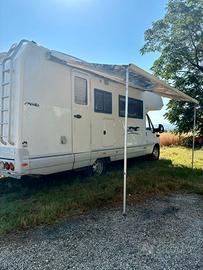 Laika Ecovip 2.1 Classic