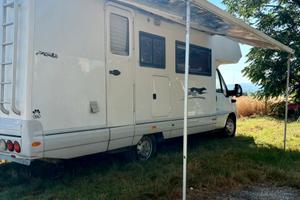 Laika Ecovip 2.1 Classic