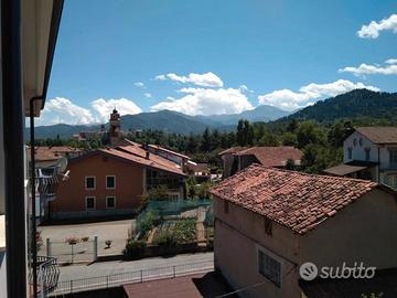 Trilocale Villanova di Mondovi'