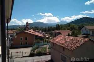 Trilocale Villanova di Mondovi'